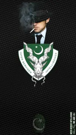 pakarmy trending