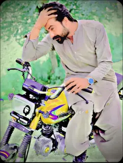 Mohsin G