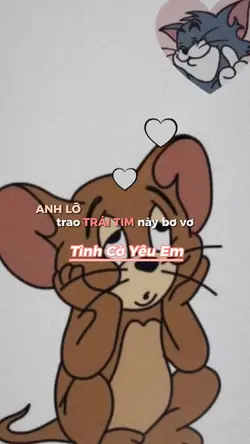 [Đêm về mong nhớ..]