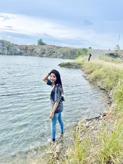 #Sea