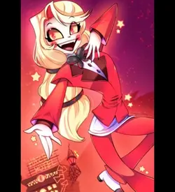 RED STAR 