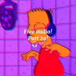Part 29!
