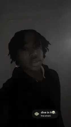 blazn 