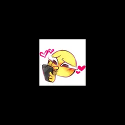 My love