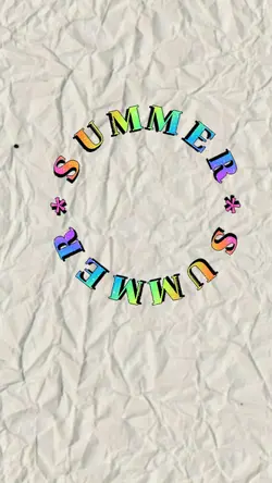 TRNDIG EDIT