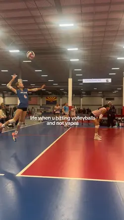 i’m a libero btw