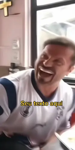 Meme Renato 