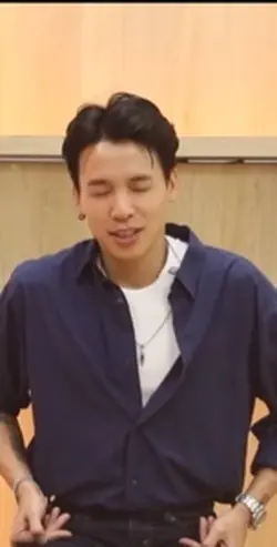 Văn vở