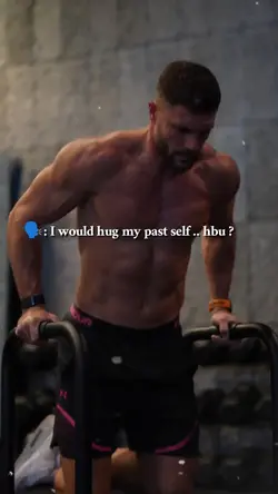 gym meme