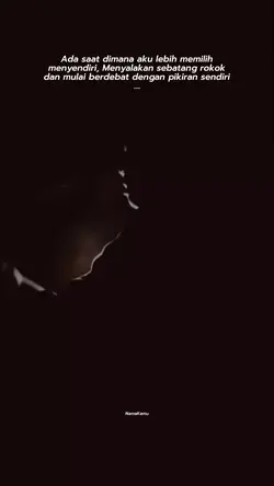 ada saat dimana