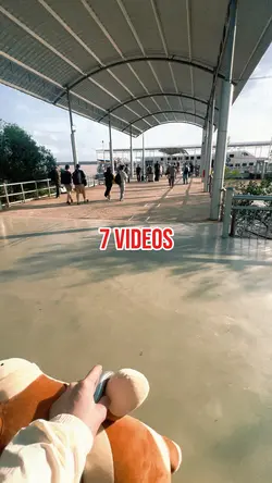 Mẫu 7 videos