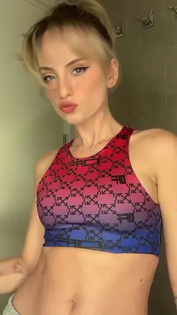 aşk 