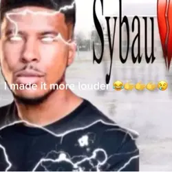 Loud
