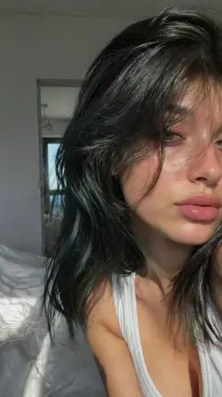 Da malinconia a glow-up in un flash