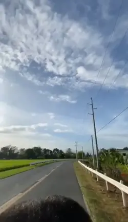 safe ride