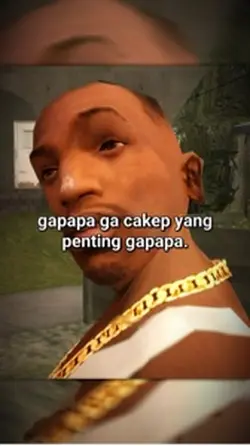 Jj kece