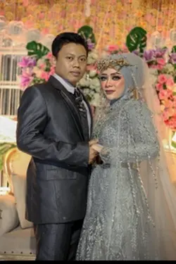 Lirik lagu selvi