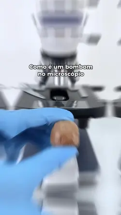 Trend do bombom