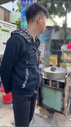 Chia tay bao lâu
