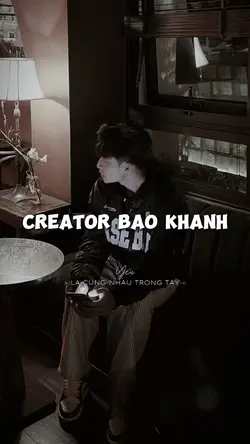 2 ẢNH CHILL