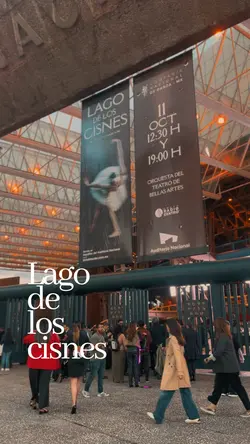 Reel obras de teatro
