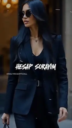 Seven Gönlüm