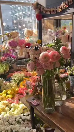 10.My Gifts | 4ảnh