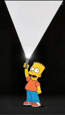 Free Wallpaper
