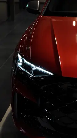 CAR MARKETING 