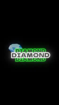 Diamond 