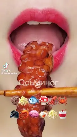 Хорошо, что есть.