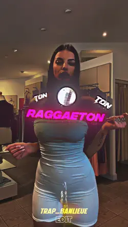 Modello Ton Ton
