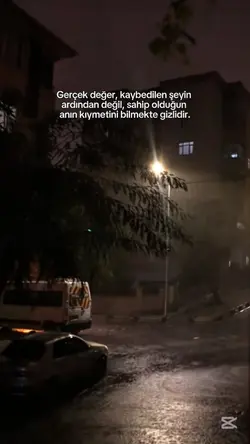 Keşfetaçılartık