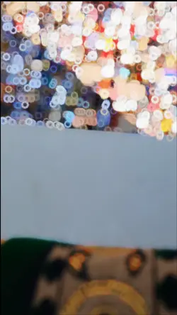 Normal