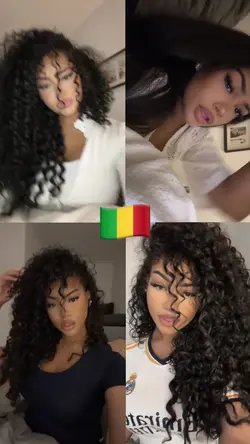 mali🇲🇱😻