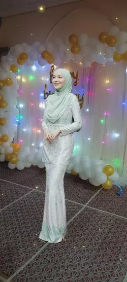 ramein yok