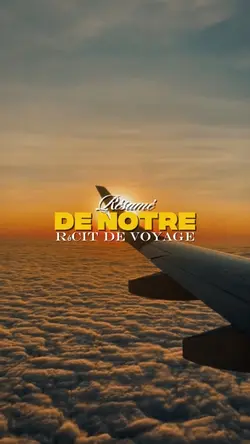 résumé de notes