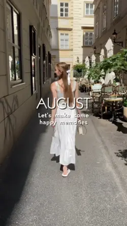 August 2025