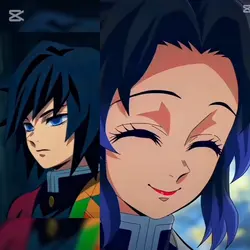 SRRY IM LATE