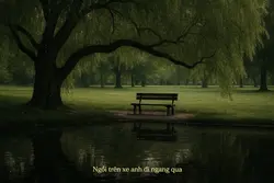 Đôi khi 🎵 Obito