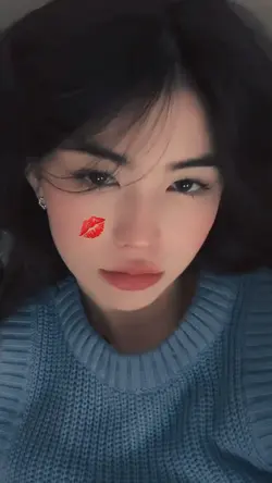Die with a smile