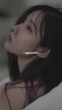NGELUWIHI