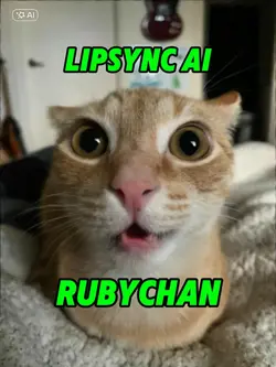ruby chan