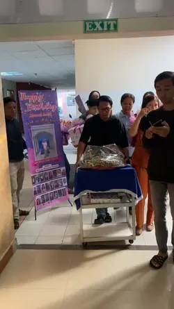 hbd 