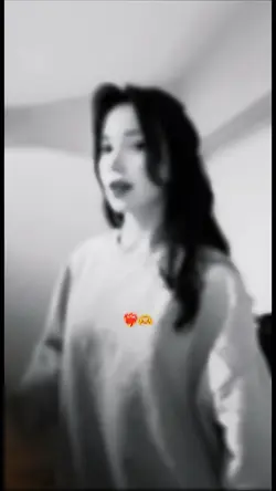 İçimi dolduran