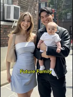 Future Family AI