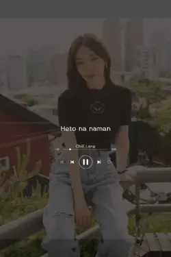 heto na naman 