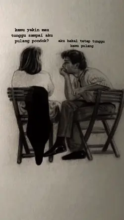VER KEBALIKANNYAA