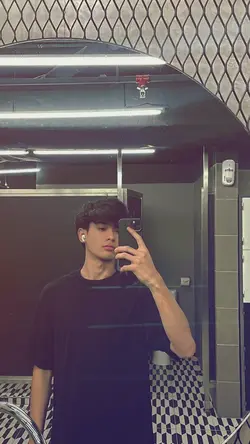 slow kane x hd