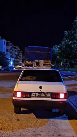 PAYLAŞIMLAR BAŞLASIN